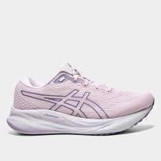 Tênis Asics Gel-Pulse 15 Se Feminino-Feminino