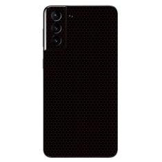 Capa Adesivo Skin362 Verso Para Samsung Galaxy S21 Plus - KawaSkin