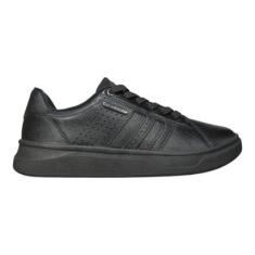 Tênis Masculino West Coast 313061-Masculino