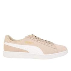 Tênis Puma Masculino Smash-Unissex