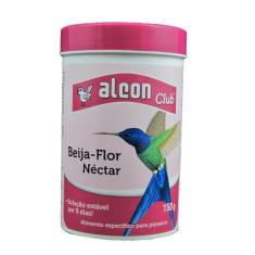 Alcon Club - Beija Flor Néctar 150G