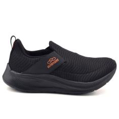 Tênis Olympikus Flutua 6952 35/39