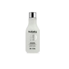 Hobety Shampoo 4D Line 300ml