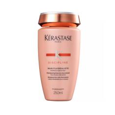 Kérastase Discipline Bain Fluidealiste - Shampoo 250ml Kerastase 