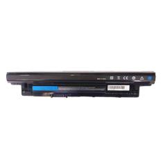 Bateria Compativel Para Notebook Dell Inspiron I14-3442 Mr90y11 Mr90y