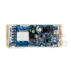 Placa Eletrônica Consul Geladeira W10678923 - Bivolt