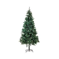Arvore De Natal Alema Verde 180Cm 500G Yangzi 24937