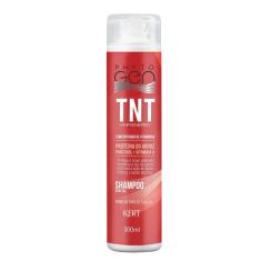 Shampoo Phytogen Tnt 300Ml