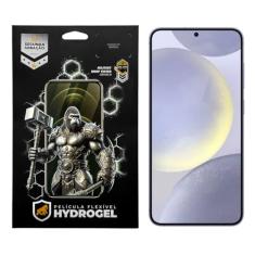 Gshield Película Hydrogel Gamer Fosca para Samsung (Galaxy S24 Plus)