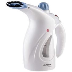 Passadeira Portátil a Vapor Lenoxx Easy 800W, 220V