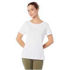 Speedo T-Shirt Interlock Basic