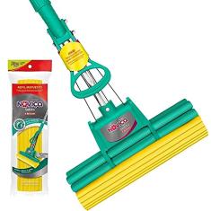 MOP Noviça Sekito 120cm