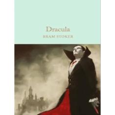 Dracula - Bram Stoker
