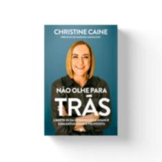 Não Olhe Para Trás