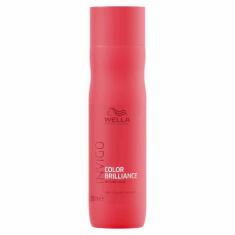 Wella Professionals Invigo Color Brilliance - Shampoo, 250ml