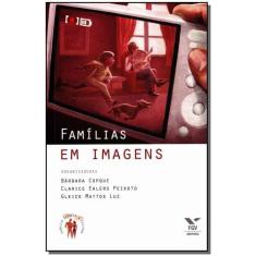 Familias Em Imagens - FGV, 3