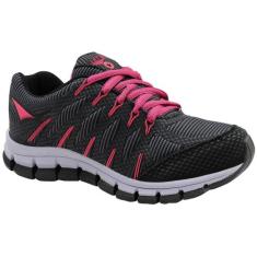 Tênis FEMININO  e masculino dia a dia academia treino passeio atividad