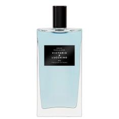 Nº 2 Frescor Extremo Victorio&Lucchino - Perfume Masc 150ml