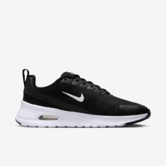 Tênis Nike Air Max Nuaxis Feminino-Feminino