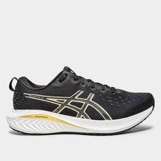Tênis Asics Gel-Excite 10 Feminino-Feminino