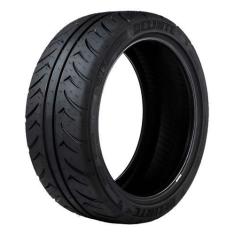 Pneu Delinte Aro 19 255/35R19 92W AK01 APEX King