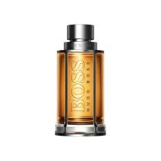 The Scent Hugo Boss Perfume Masculino edt 50ml
