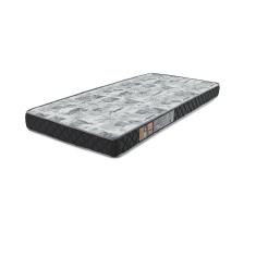 Colchão Solteiro Espuma D28 Hipoalergênico 88x188x14cm BF Colchões