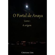 O Portal De Anaya