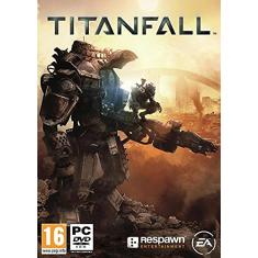 Titanfall - Xbox One