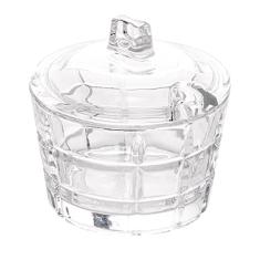 LYOR - Açucareiro de Cristal Tress 260ml