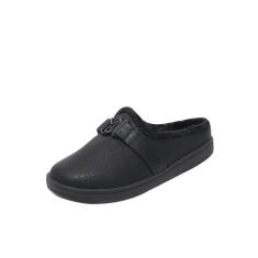 Tênis Feminino Modare  REF: 7363120 NAPA FLOATHER-NAPA-PELO