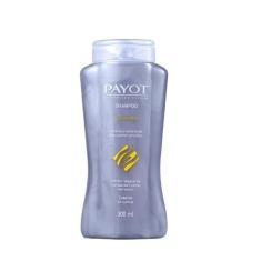Payot Cabelos Grisalhos - Shampoo 300Ml
