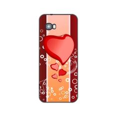 Capa Adesivo Skin372 Verso Para Positivo P28