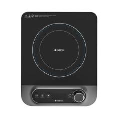 Fogão Cooktop Cadence Indução Perfect Cuisine 220V - Fog601