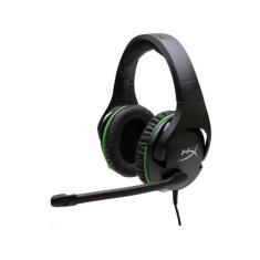 Headset Gamer HyperX Xbox One P2 - Cloud Stinger, Preto