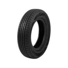 Pneu Aro 14 175/75R14 Westlake 87T - 175/75R14PR, 14