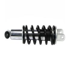 Amortecedor Pro-Link Buxi  (PC) XLR 125 - Buxi Line