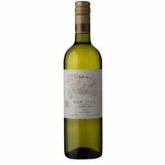 Vinho Cousino Macul Don Luis Sauvignon Blanc 750 ml