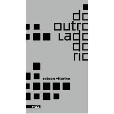 Livro - Do outro lado do rio