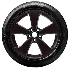 Pneu 215/50R17 Bridgestone Turanza T005 95W