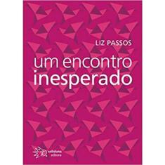 Um Encontro Inesperado