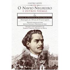 O navio negreiro