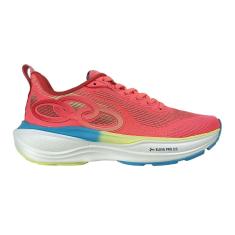 Tenis Olympikus Pride 4 Eleva Pro 2.0 Infantil