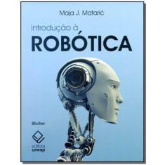 Introdução à robótica
