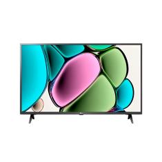 Smart TV LG 43" LED Full HD Pro 43LR671C-C Wifi Alexa