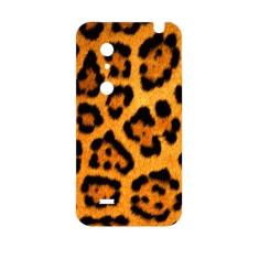 Capa Adesivo Skin575 Verso Para Lg Optimus 3d P920h - KawaSkin