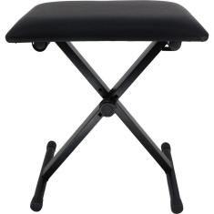 Banqueta Para Teclado Bt500 Hayonik