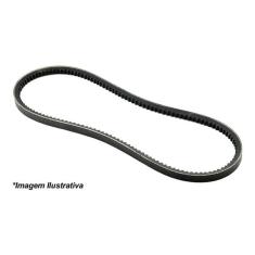 Correia Automotiva Em Vw Gol - Ct06Pk1200