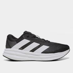 Tênis Adidas Galaxy 7 Masculino-Masculino