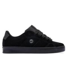 Tênis OUS Dots Masculino-Masculino